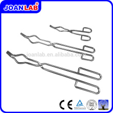 JOAN Lab High Quality Chemical Crucible Tongs